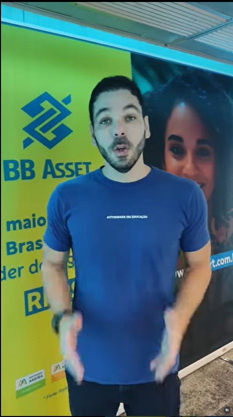 Post do Instagram 8