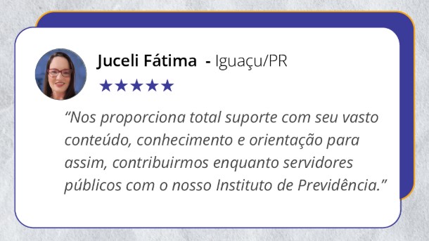 Depoimento 4